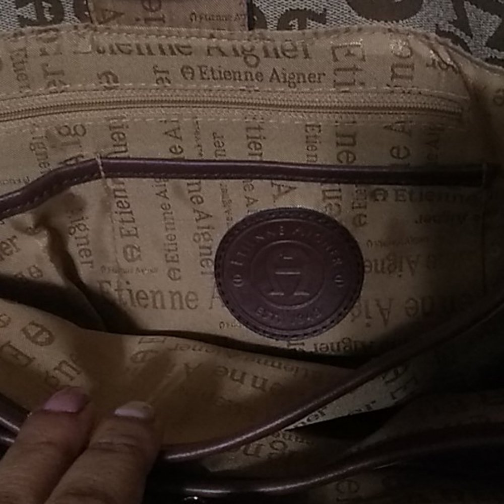 Bag - Picture 5 of 6